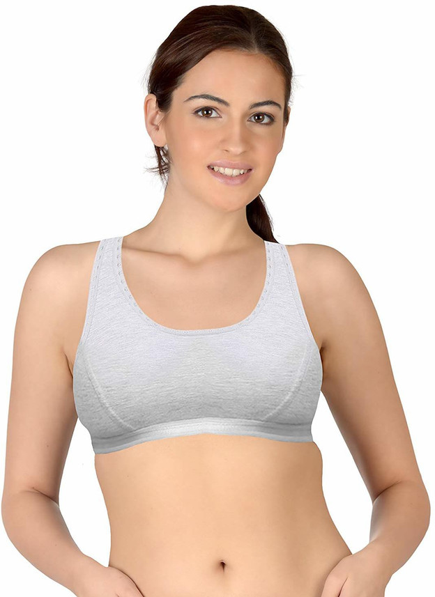 Training Bra Pokies Training Bra Pokies